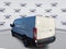 2027 Ford Transit Cargo Van Base