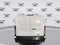 2027 Ford Transit Cargo Van Base