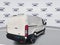 2027 Ford Transit Cargo Van Base