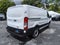 2026 Ford Transit Cargo Van XL