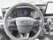 2026 Ford Transit Cargo Van XL
