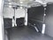 2026 Ford Transit Cargo Van XL