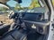 2025 Ford Transit Cargo Van T-150 130" Low Rf 8670 GVWR RWD
