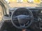 2025 Ford Transit Cargo Van T-150 130" Low Rf 8670 GVWR RWD