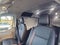 2025 Ford Transit Cargo Van XL
