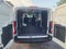 2025 Ford Transit Cargo Van XL