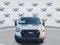 2025 Ford Transit Cargo Van XL