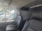 2026 Ford Transit Cargo Van XL