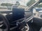 2026 Ford Transit Cargo Van XL