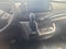 2026 Ford Transit Cargo Van XL
