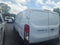 2026 Ford Transit Cargo Van XL