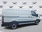 2026 Ford Transit Cargo Van XL