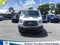 2019 Ford Transit Van 130 WB Low Roof Cargo