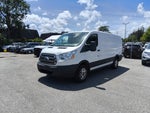 2019 Ford Transit Van 130 WB Low Roof Cargo