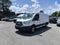 2019 Ford Transit Van 130 WB Low Roof Cargo