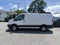 2019 Ford Transit Van 130 WB Low Roof Cargo
