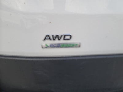 2025 Ford Transit Cargo Van XL