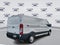 2025 Ford Transit Cargo Van XL