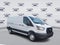 2025 Ford Transit Cargo Van XL