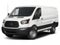 2019 Ford Transit Van 130 WB Low Roof Cargo