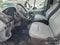 2017 Ford Transit Van 148 WB Medium Roof Cargo