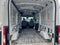 2017 Ford Transit Van 148 WB Medium Roof Cargo