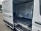 2017 Ford Transit Van 148 WB Medium Roof Cargo