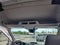 2017 Ford Transit Van 148 WB Medium Roof Cargo