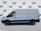 2017 Ford Transit Van 148 WB Medium Roof Cargo