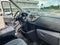 2017 Ford Transit Van 148 WB Medium Roof Cargo