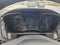 2017 Ford Transit Van 148 WB Medium Roof Cargo