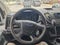 2017 Ford Transit Van 148 WB Medium Roof Cargo