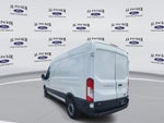 2017 Ford Transit Van 148 WB Medium Roof Cargo