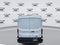 2017 Ford Transit Van 148 WB Medium Roof Cargo