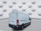 2017 Ford Transit Van 148 WB Medium Roof Cargo