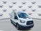 2017 Ford Transit Van 148 WB Medium Roof Cargo