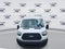 2017 Ford Transit Van 148 WB Medium Roof Cargo