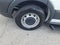 2017 Ford Transit Van 148 WB Medium Roof Cargo