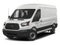 2018 Ford Transit Van 148 WB Medium Roof Cargo