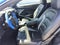 2018 Chevrolet Camaro 2LT