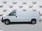2022 Chevrolet Express Cargo Van Work Van