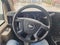 2022 Chevrolet Express Cargo Van Work Van