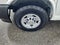 2022 Chevrolet Express Cargo Van Work Van