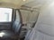 2020 Chevrolet Express Cargo Van Work Van