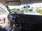 2020 Chevrolet Express Cargo Van Work Van