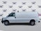 2020 Chevrolet Express Cargo Van Work Van