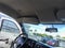 2020 Chevrolet Express Cargo Van Work Van