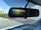 2020 Chevrolet Express Cargo Van Work Van