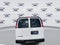 2020 Chevrolet Express Cargo Van Work Van