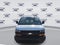 2020 Chevrolet Express Cargo Van Work Van